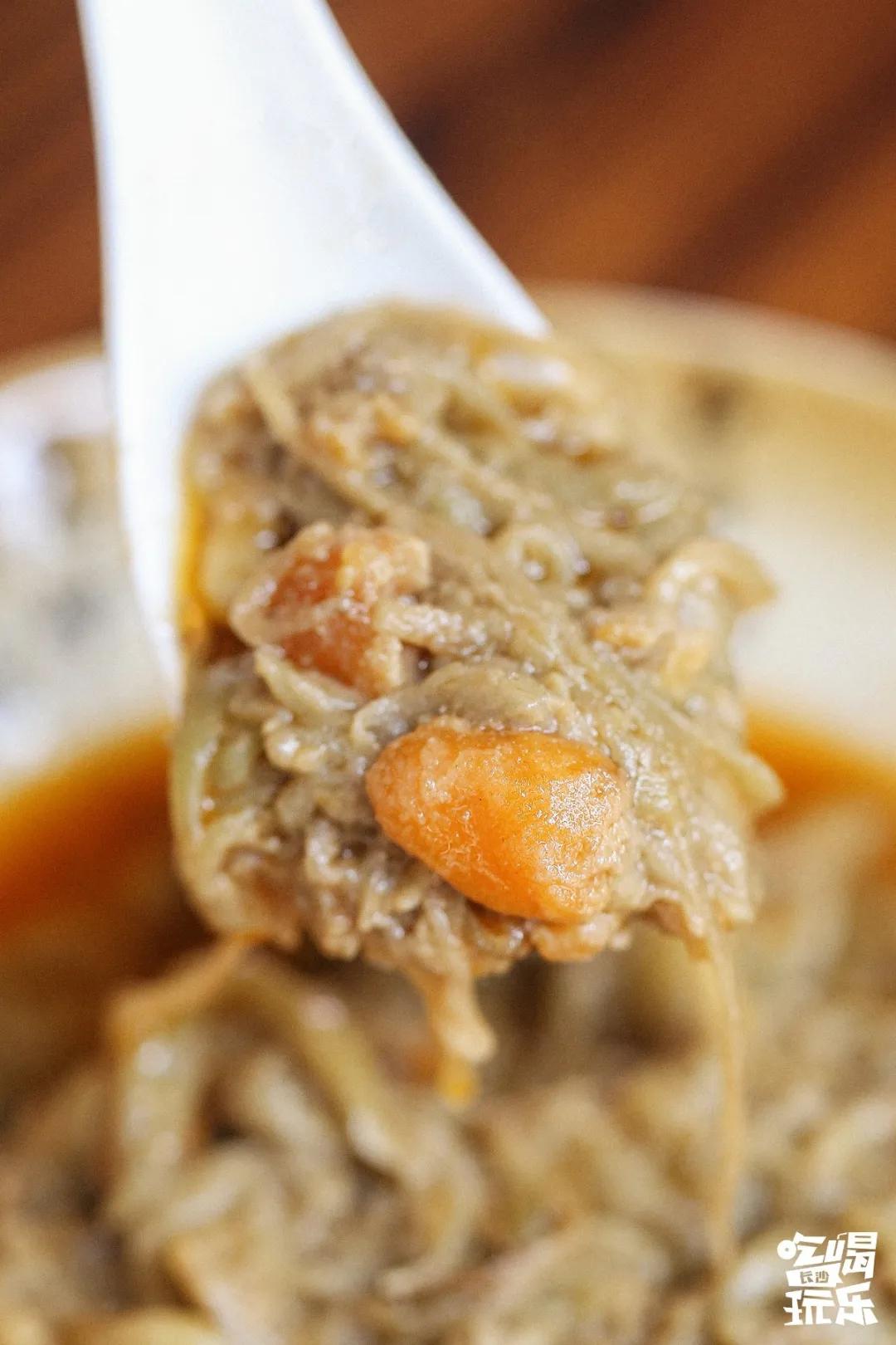 富兴时代鲁哥完整版,鲁哥饭店长沙推荐菜