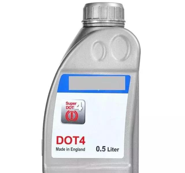 刹车变软注意事项,刹车突然很硬的应急处理