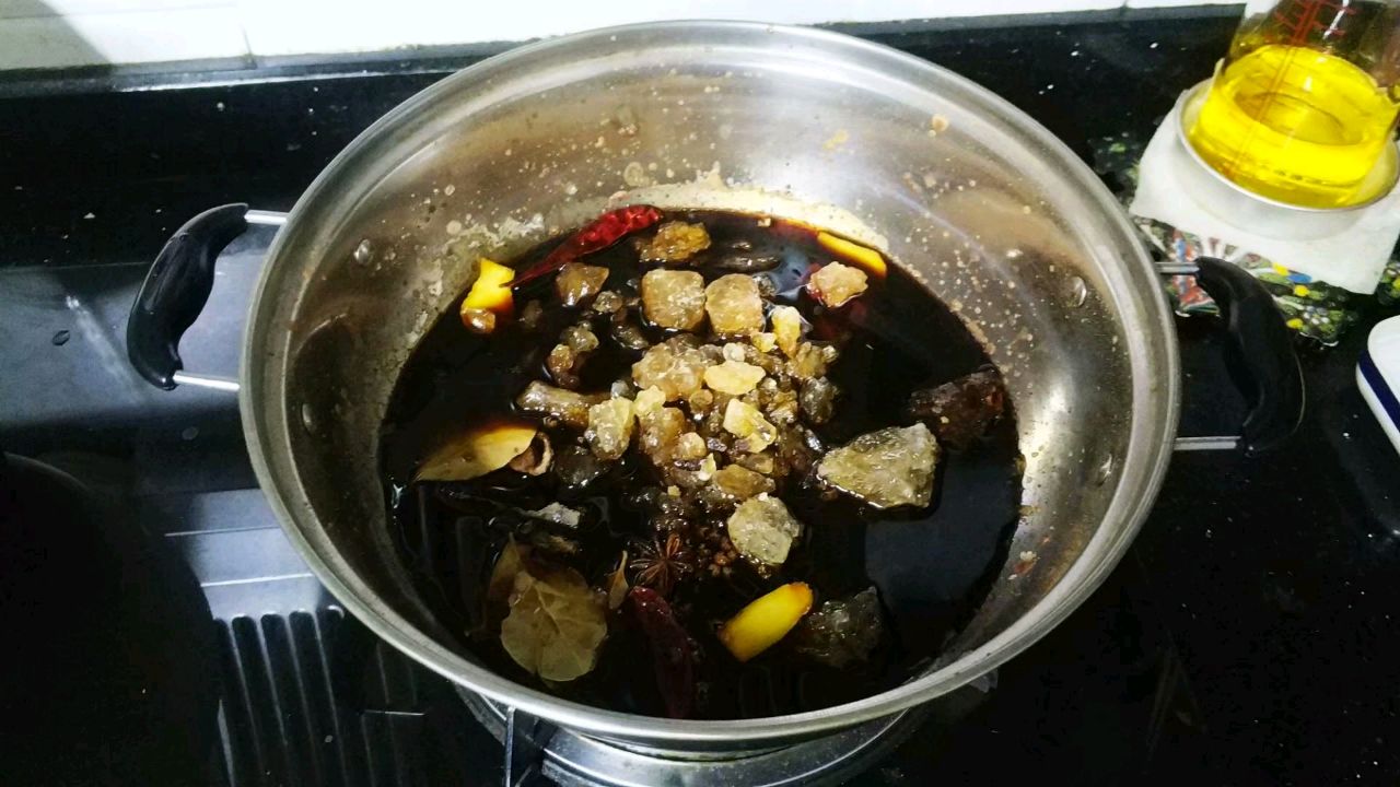 清蒸花雕大闸蟹,清蒸鲜活大闸蟹的正确做法