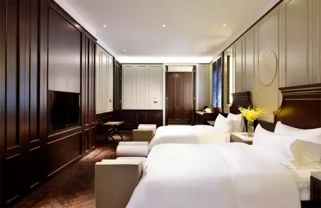 南京3000一晚酒店,南京300多住的酒店