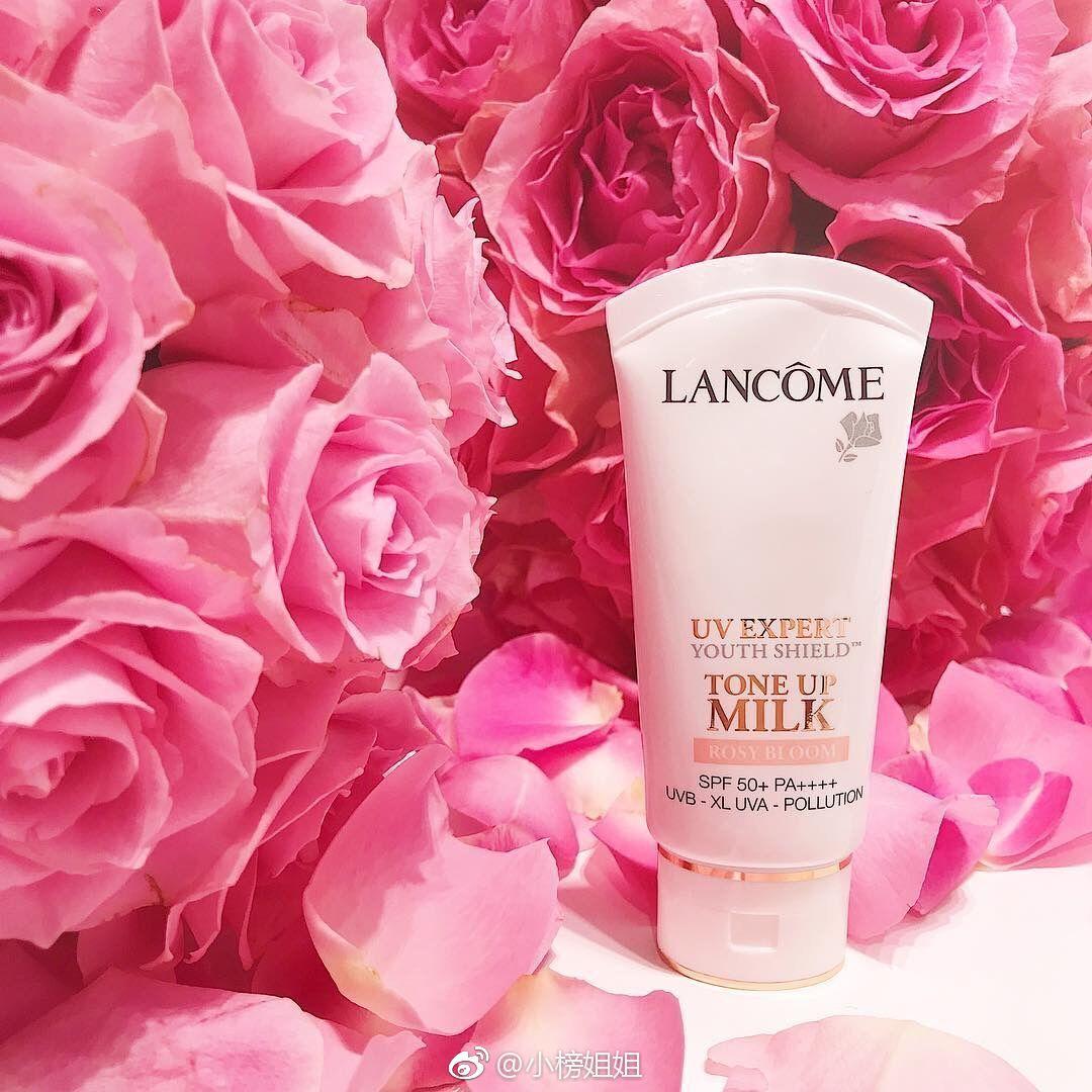 甜美系列来啦今日份美妆穿搭,2021秋冬潮流穿搭美少女