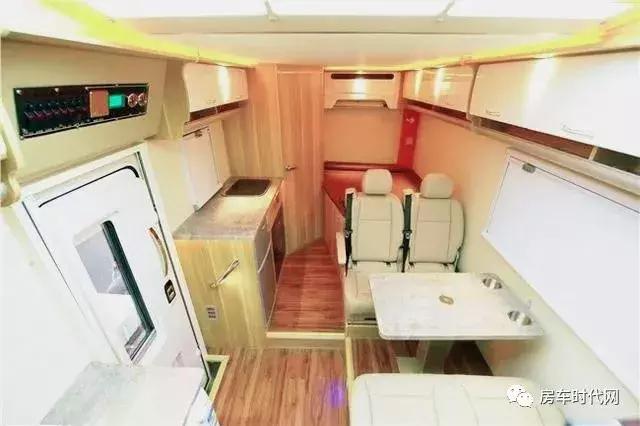 10度电6千瓦逆变器,10度电户外电源自带逆变器