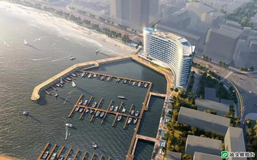 即将开通的旅游线路,旅游线路开通