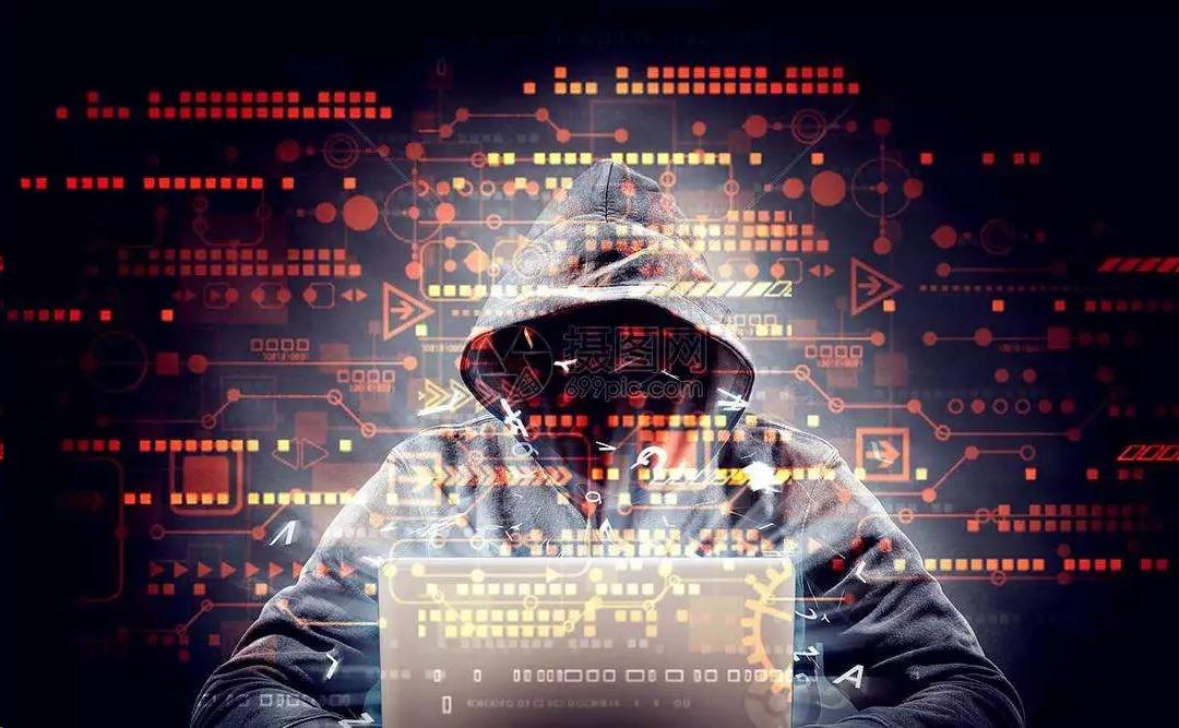 侠盗病毒防范,关于侠盗病毒的新闻