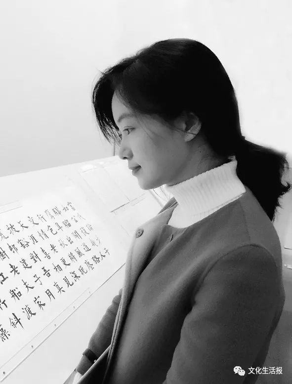 福建篆刻,第十二届全国书法篆刻展隶书作品