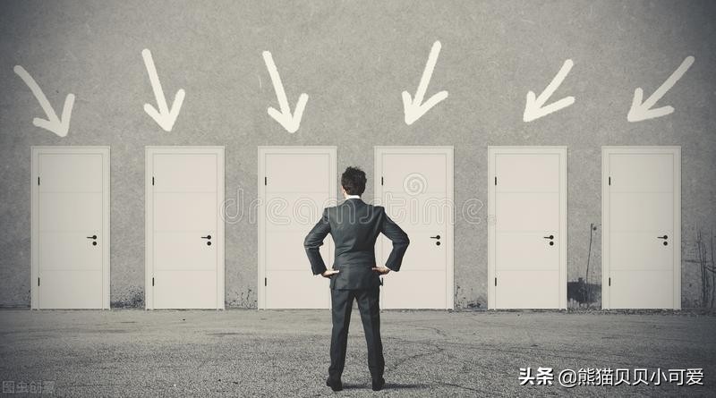 终点亦是起点总结,终点亦是起点的开始