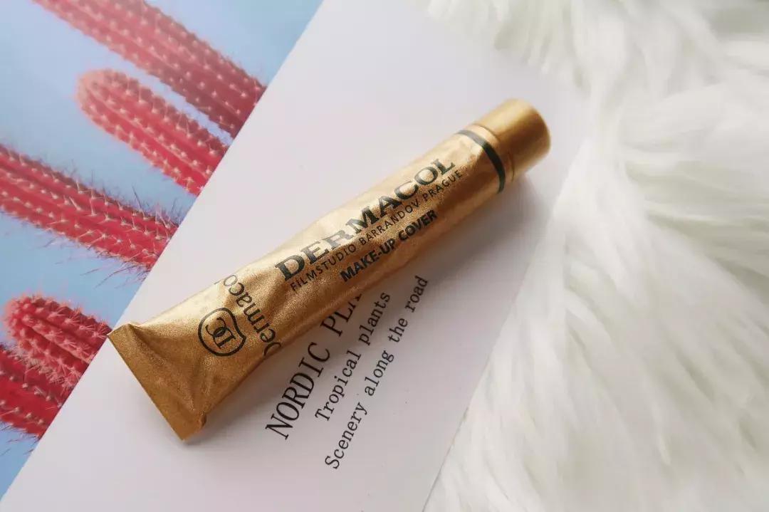 超级大黑眼圈眼袋怎么化妆遮盖,化妆遮黑眼圈眼袋种草产品