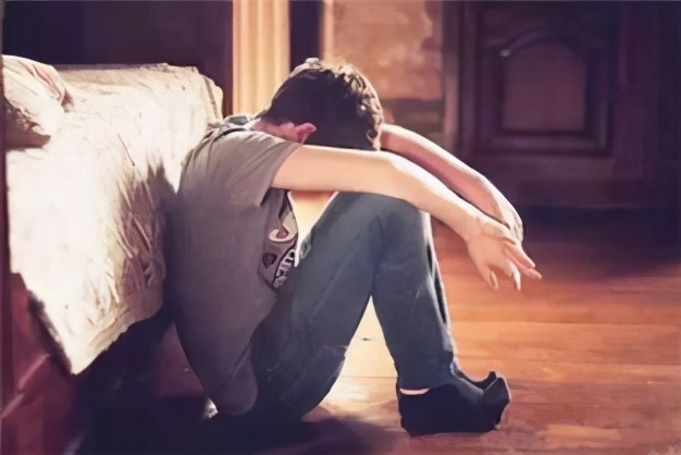 有社交恐惧的孩子,有社交恐惧症的孩子如何克服恐惧