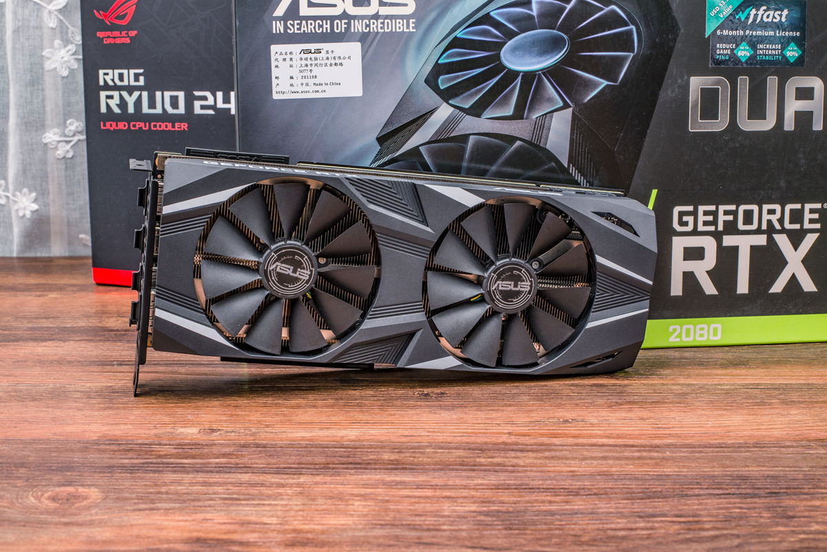 哪款生存类游戏不氪金也很好玩,什么生存类游戏最好玩吃鸡类的