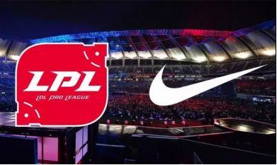 中国电竞发展历程回顾,中国电竞的崛起之路