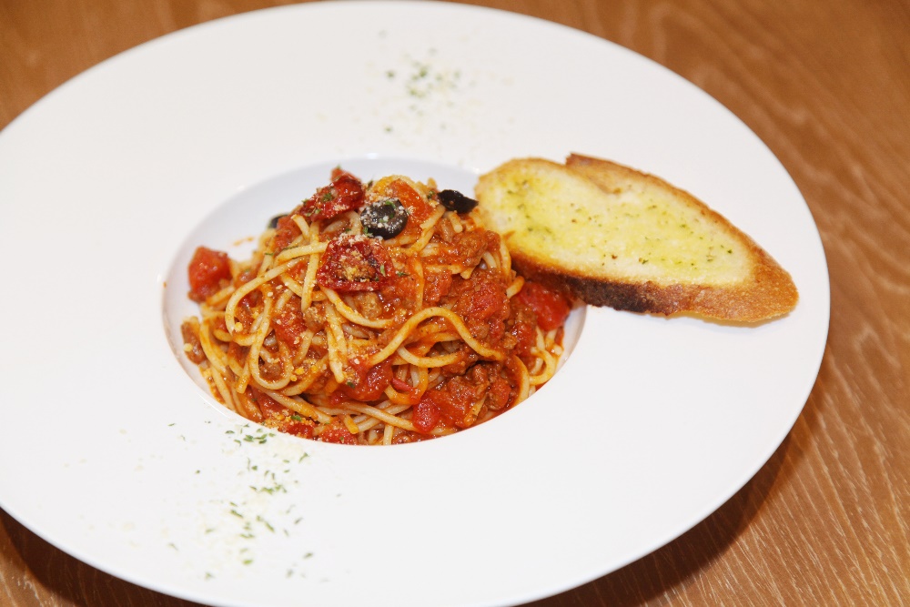 把超市开到酒店,怎么把超市开起来