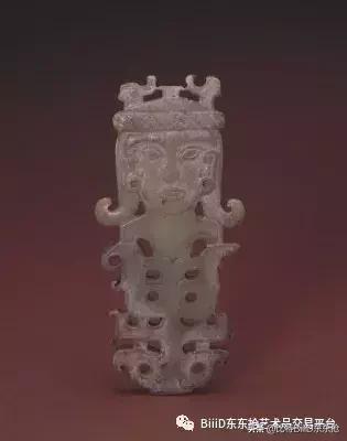 BiiiD东东抢：玉在山而木润，玉韫石而山辉