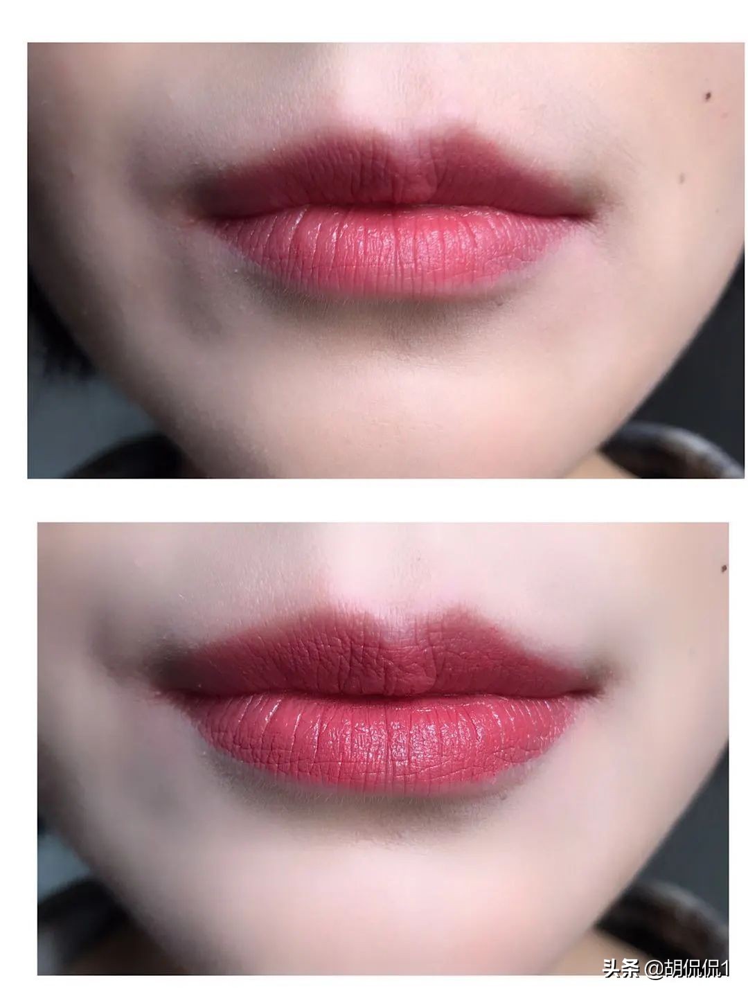 李佳琦推荐平价唇釉colorkey,从李佳琦直播间买的东西是正品吗