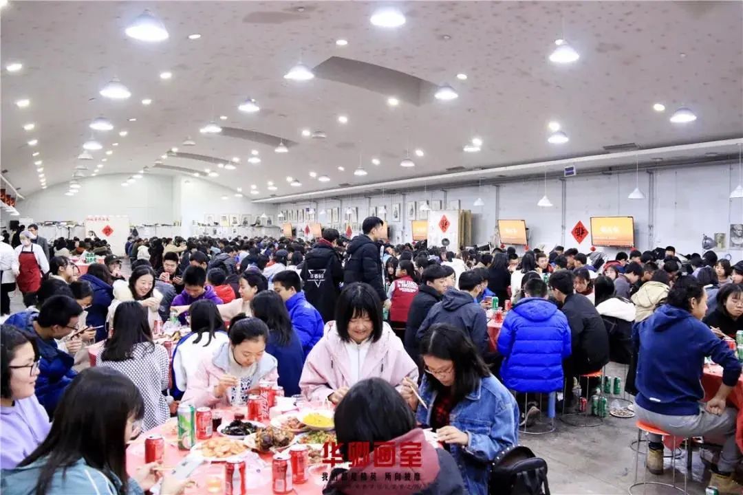 北京华卿画室一月多少钱,在北京华卿画室参加美术培训好吗