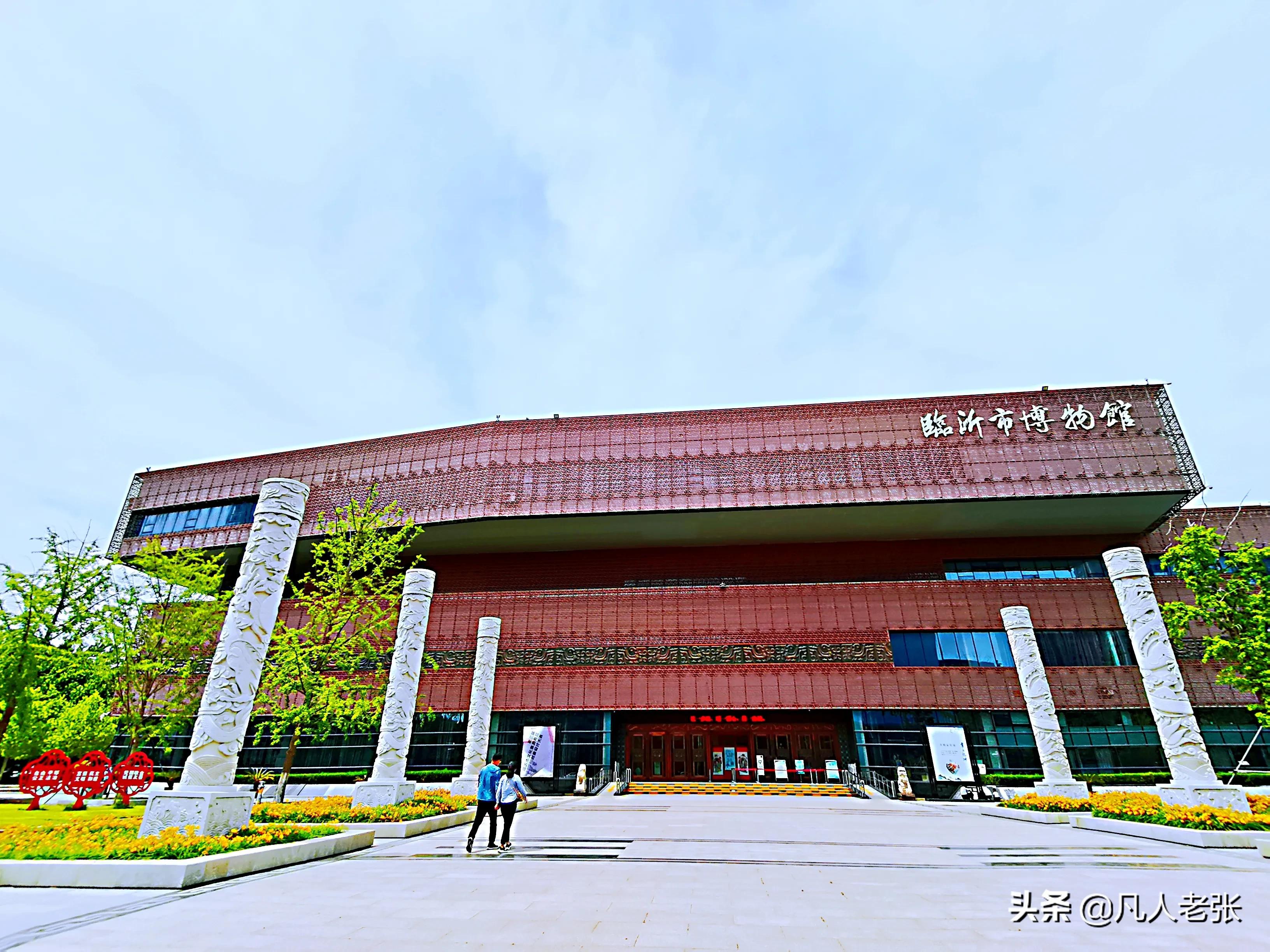 山东人口第一镇,山东临沂人口最多的县