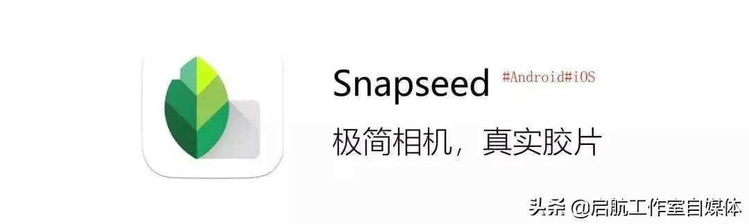 图片如何去水印视频教程,图片怎么去水印视频教程最简单