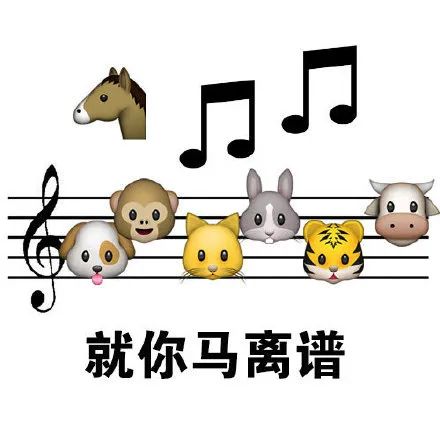 高速etc欠费影响个人征信,手机欠费会上征信吗