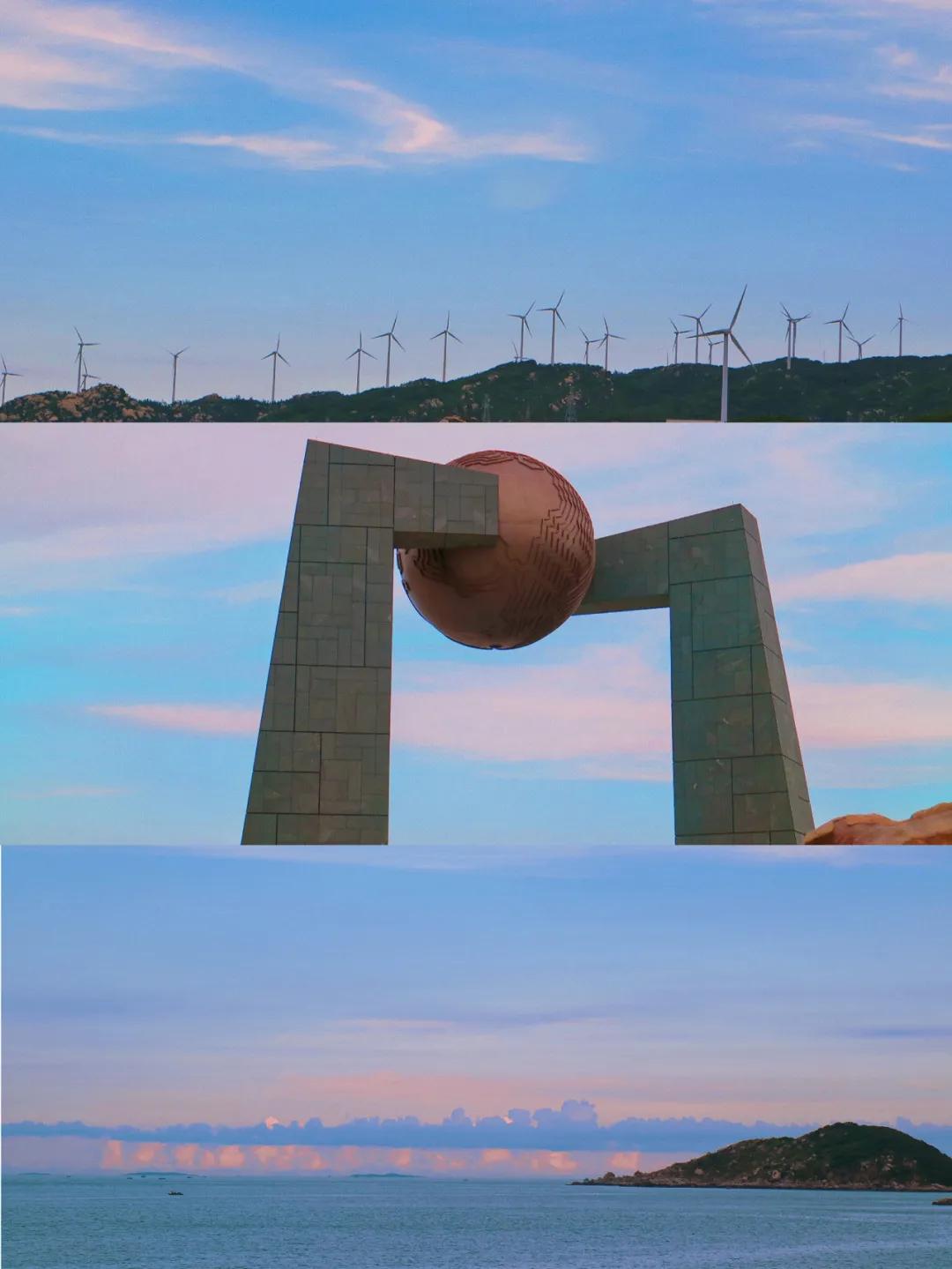 中国边境线自驾游g228与g331,环中国自驾游g228沿海公路