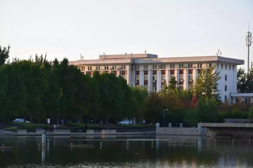 天津普通本科的大学,天津普通高校多少所大学