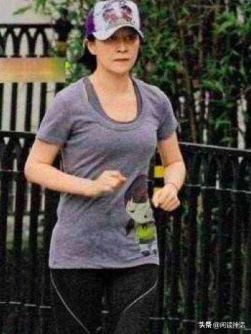 为什么明星这么快瘦下来豆瓣,为啥明星瘦得那么好看