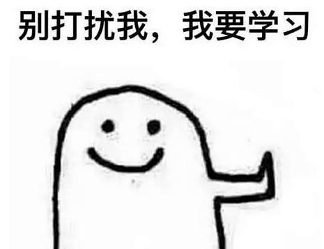 win10系统已在2018年停用要求重装,win10重装系统后无法更新