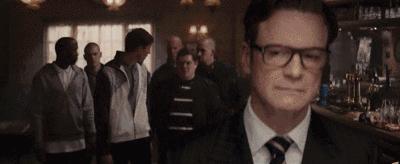 喝主角同款酒水！做自己人生的主角