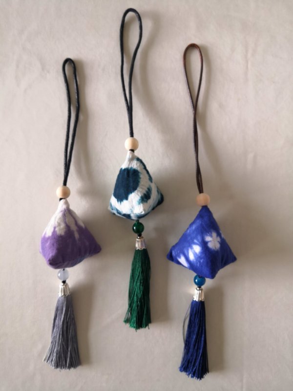 文明实践志愿服务活动小标题,文明实践志愿服务活动图片