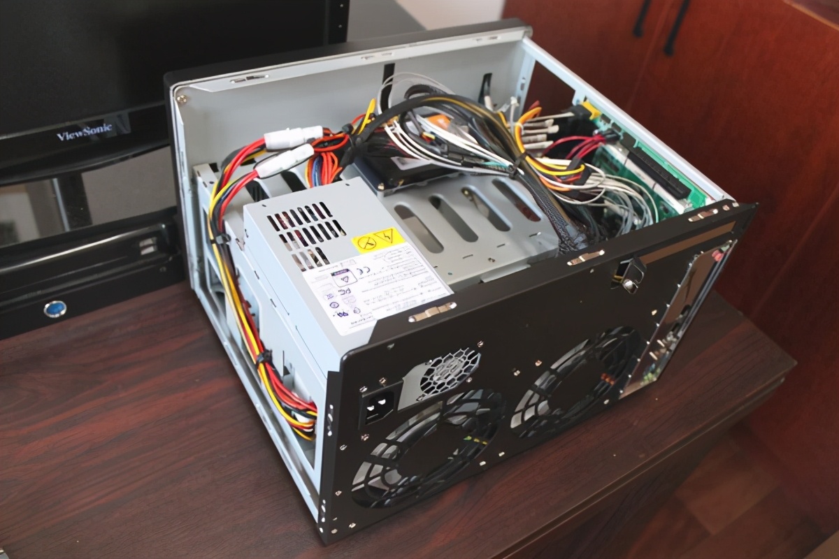 家庭影院片源使用方法,家庭电影片源解决方案