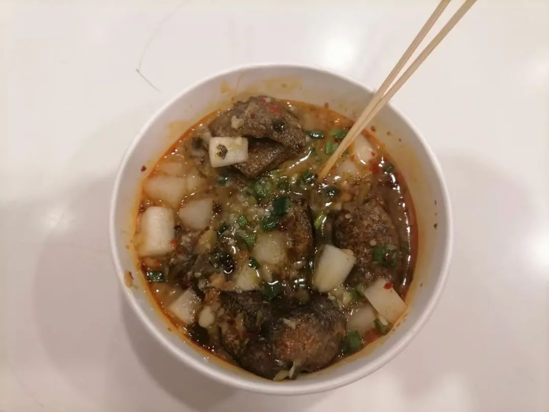 深圳即将打造最高的新地标,深圳新地标最新规划