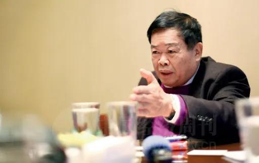 汽车大佬都说了什么,汽车大佬摆摊案例