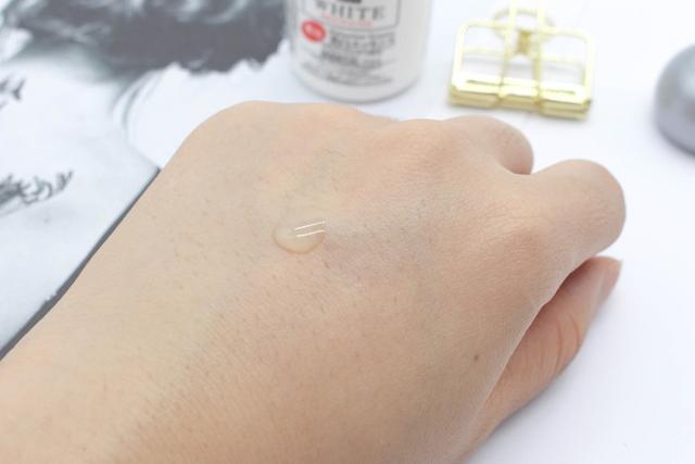 你见过不到30块的美白精华和水乳吗？这里就有，完全不存在肉疼