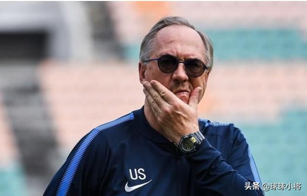 泰达所有队员,泰达队都有哪些球员