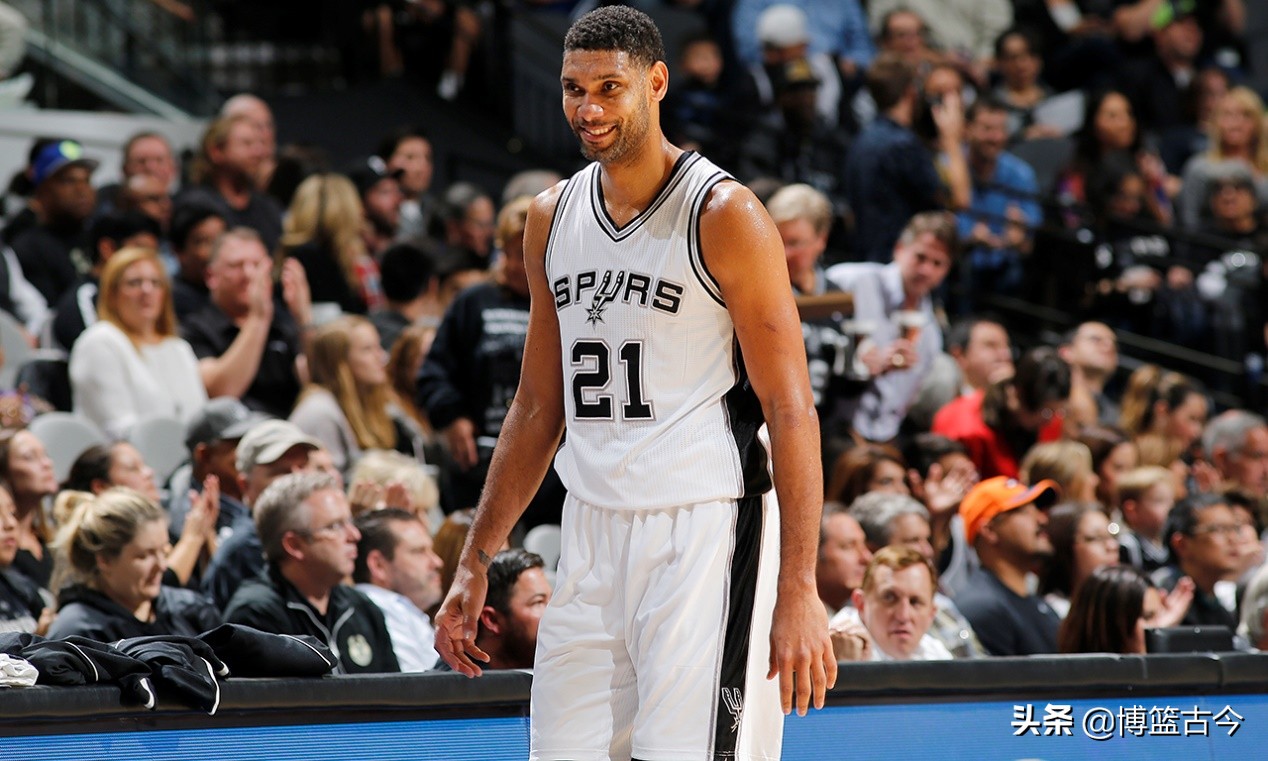 科比前十守门员,科比历史前十守门员