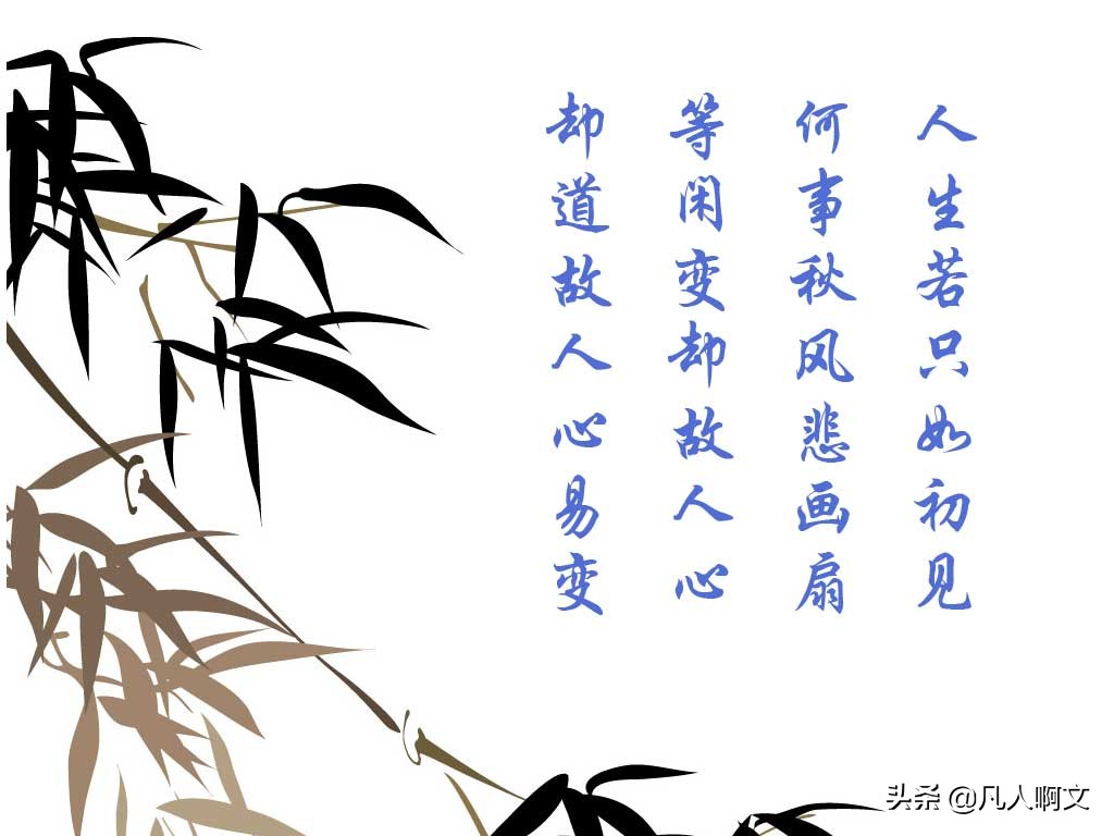 身边没朋友是什么原因,身边没有一个朋友的时候该怎么办