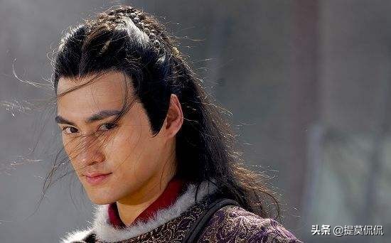 沈阳各个区域楼市,沈阳楼市发展趋势