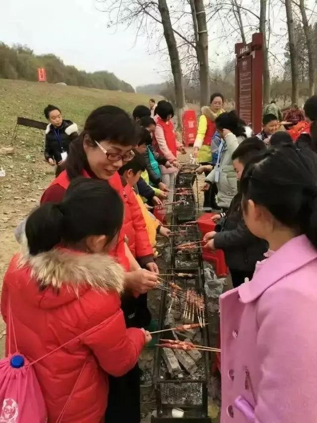 早就想曝光汉川的这家教育机构了,都这样了还瞒着......