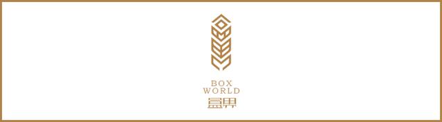 仇家变亲家兵不血刃化解家族危机,仇家变亲家