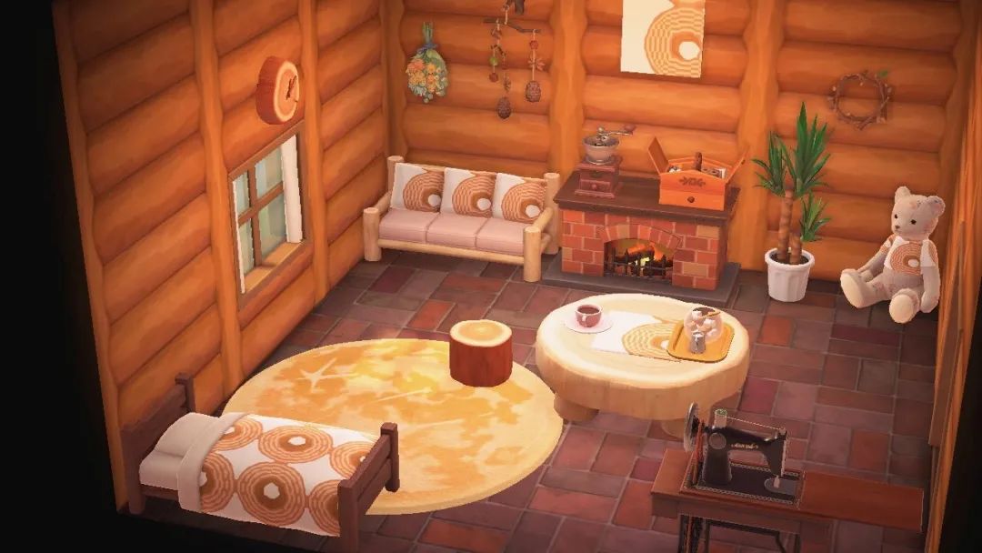 守望先锋switch价格表,守望先锋ns试玩