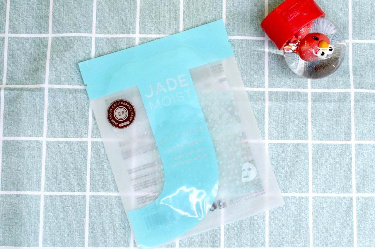 贾斯丁比伯推荐面膜,贾斯汀比伯洗脸用的什么产品