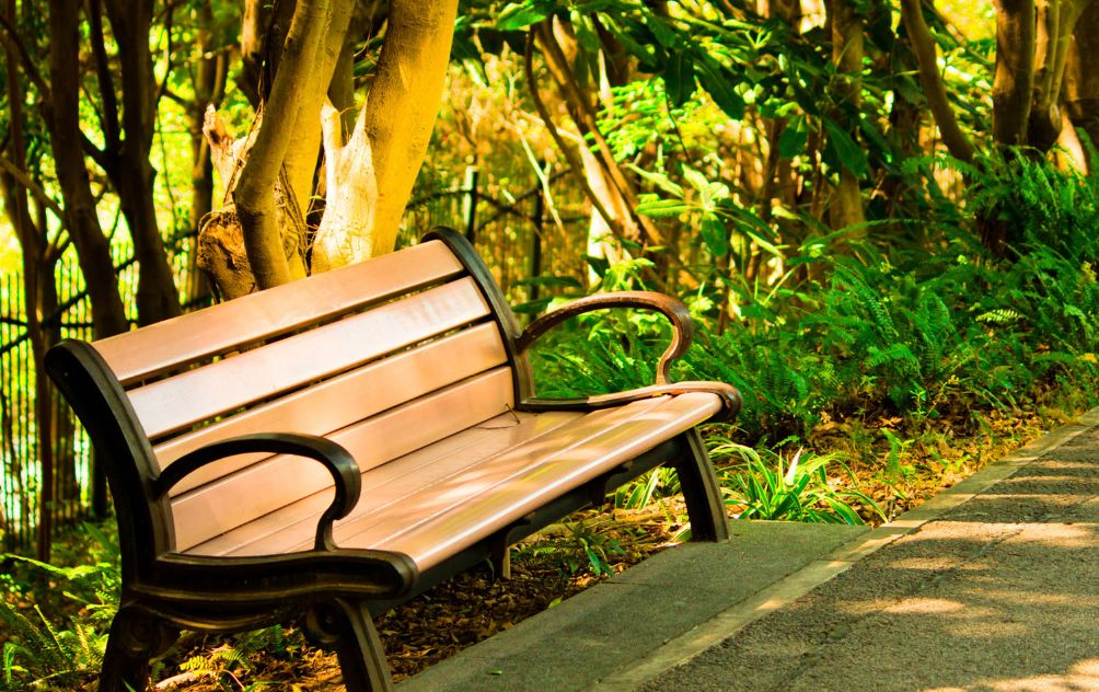 别人坐过的热板凳,别人坐过的凳子会有传染病吗