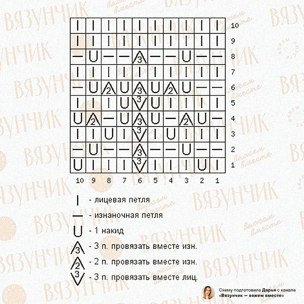 推荐几款高档好看的毛衣,2020毛衣时尚图片大全