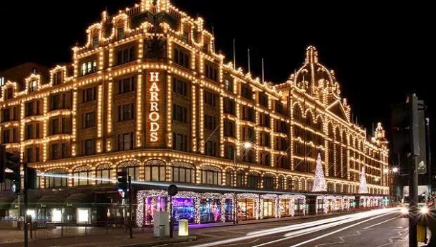 宜家LoFt茑屋书店加码中国，岂只是“新”首店而已