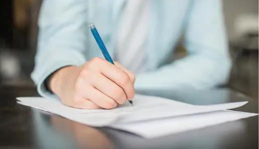 欠钱不还怎么办起诉查封对方账户,欠钱不还起诉能冻结对方多少资产