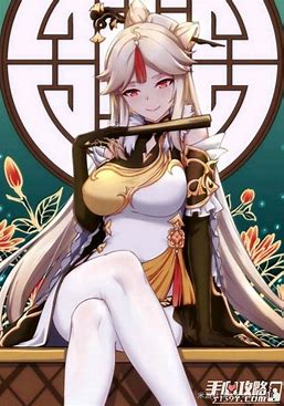 二次元知识科普,二次元知识测试小程序