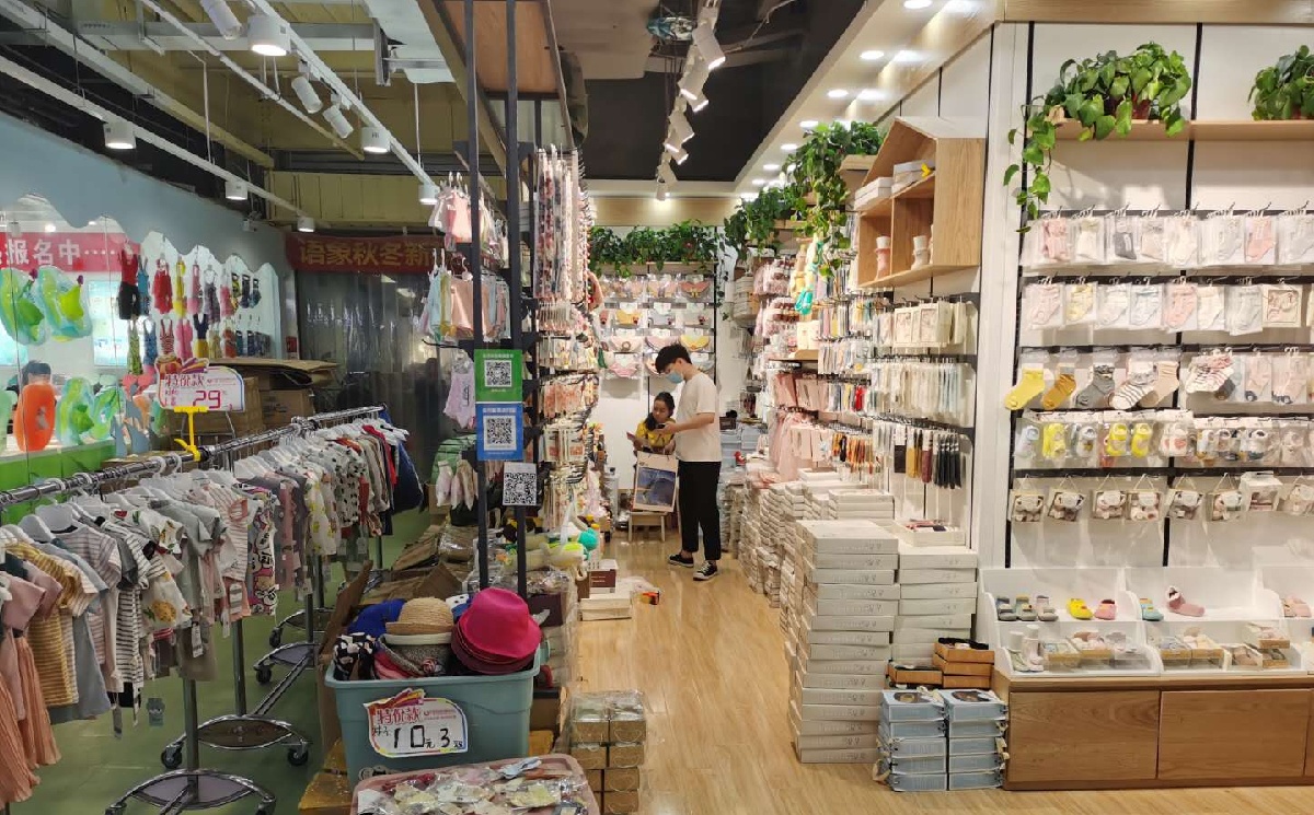 2018郑州孕婴童展览会,欧亚孕婴展