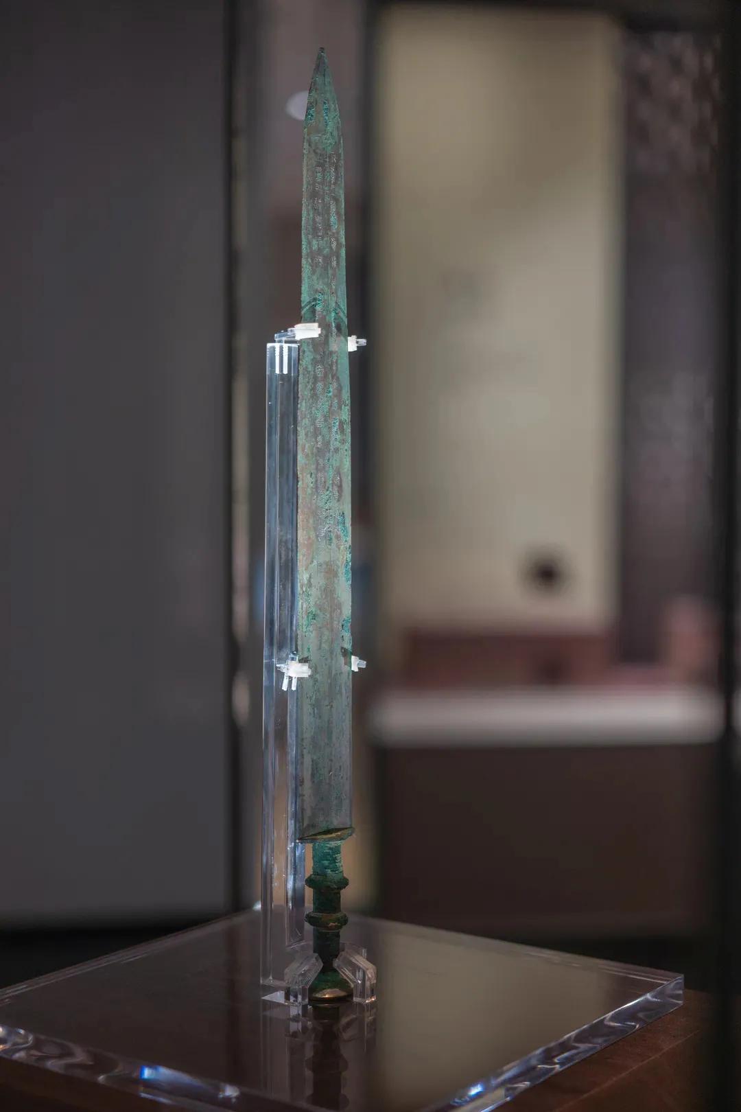 2021年全球十大博物馆,最值得去的十个博物馆