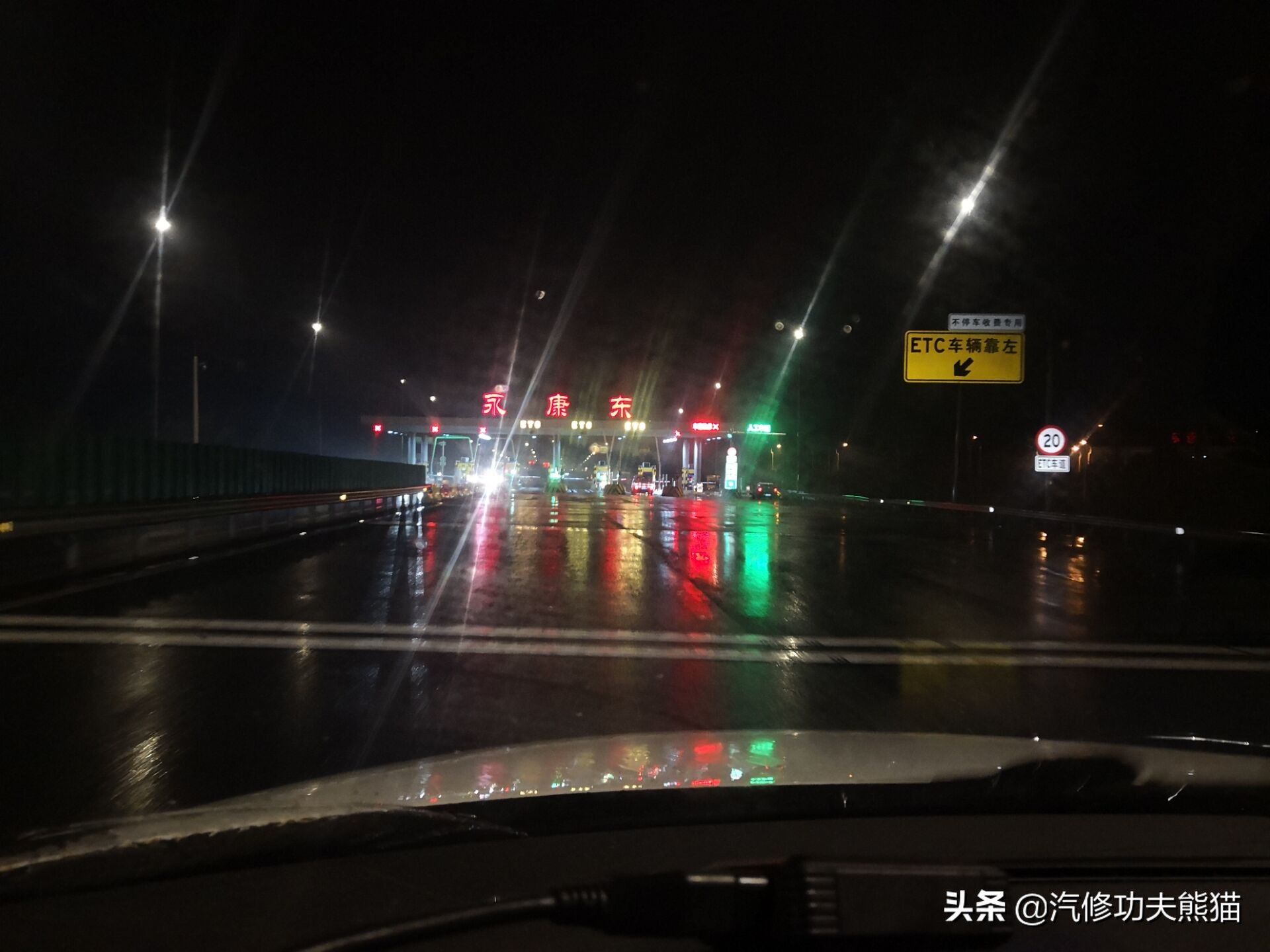 如何解决大众途观严重烧机油问题,新途观烧机油严重吗