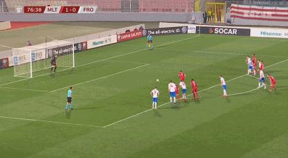 世界大战冷门,大冷门倒数第三场