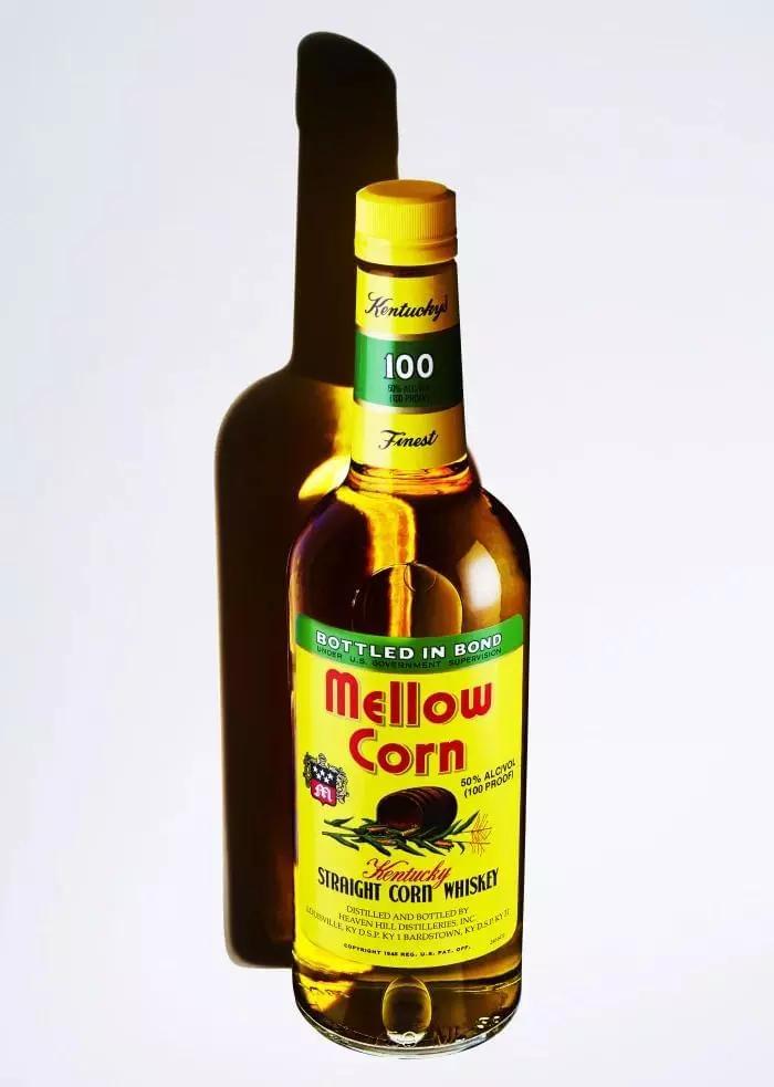 全球10大威士忌,2020威士忌排行榜