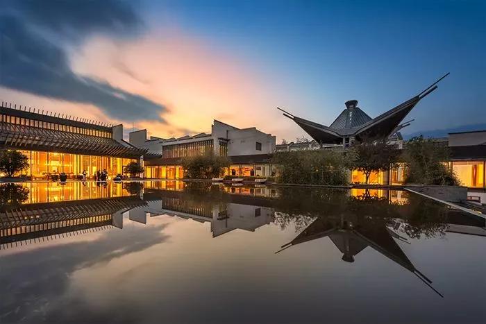 嗨一起去游陇南,嗨一起去陇南